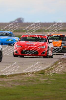 media/Feb-26-2023-CalClub SCCA (Sun) [[f8cdabb8fb]]/Race 7/